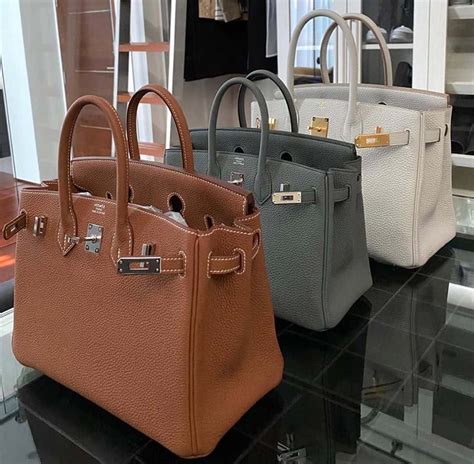 birkin hermes dupe|hermes birkin inspired bag.